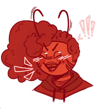 Bust-Up Flats Example